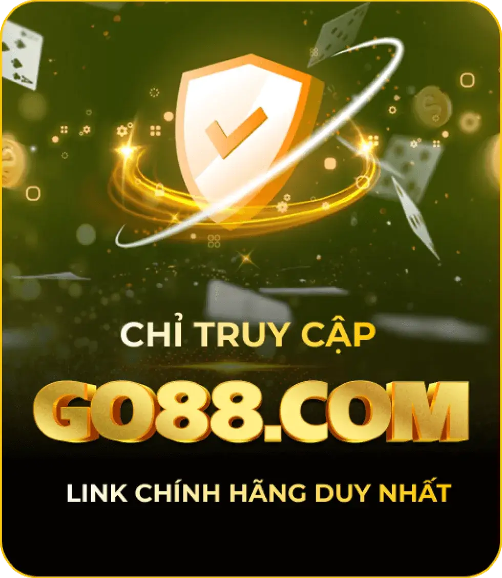 Trang chủ 2 go88-chinh-hang (1)