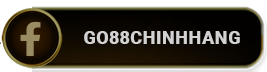 Trang chủ 8 go88-chinh-hang