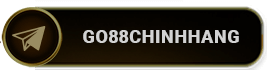 Trang chủ 9 go88-sh-chinh-hang