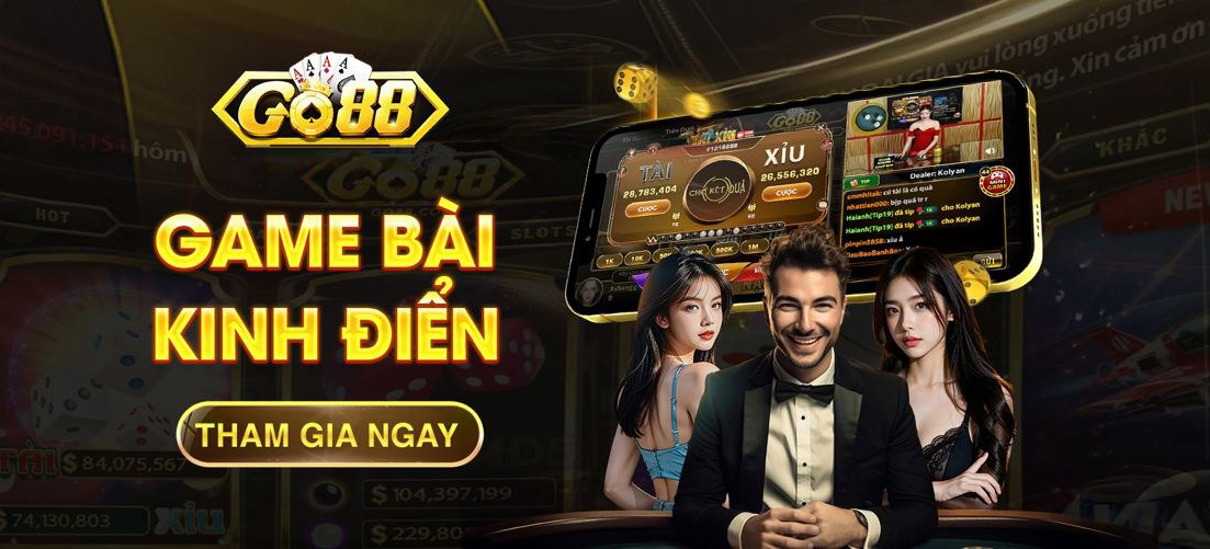 Trang chủ 3 go88-sh-gioi-thieu