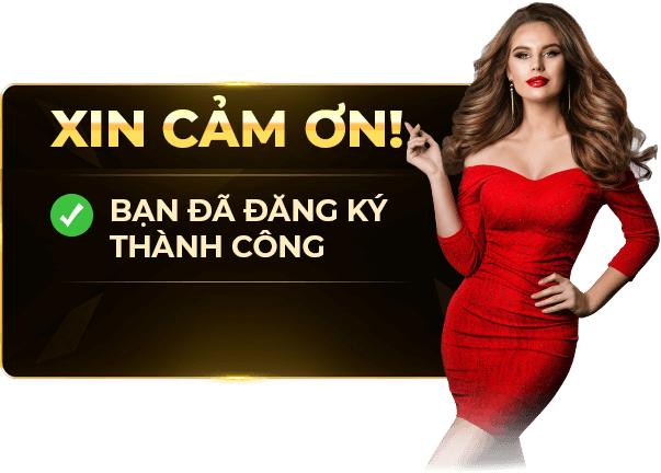 Trang chủ 7 go88sh