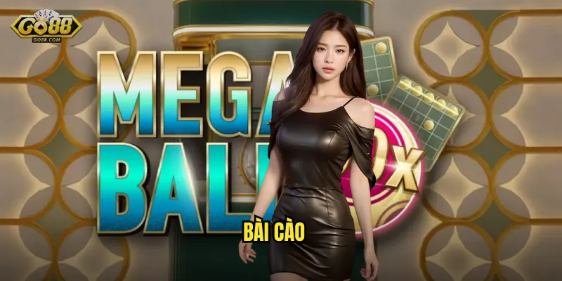 Bài Cào go88 sh - Trò Chơi Dân Gian Việt Nam Siêu Hấp Dẫn 3 Bài Cào